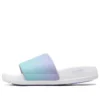 Hyper Slide “Purple White”