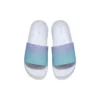 Hyper Slide “Purple White”