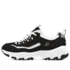 I-Conik “Black White”