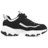 I-Conik “Black White”