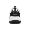 I-Conik “Black White”