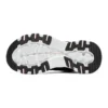 I-Conik Boots “Black White”