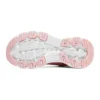 I-Conik Boots “Pink”