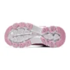 I-Conik Boots “Pink White”