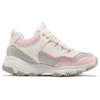 I-Conik “Gray Pink”