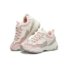 I-Conik “Gray Pink”