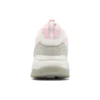 I-Conik “Gray Pink”