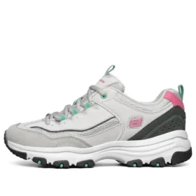 I-Conik Grey/White/Black