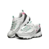 I-Conik Grey/White/Black