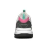 I-Conik Grey/White/Black