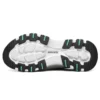 I-Conik Grey/White/Black