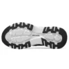 I-Conik low GS Black/White