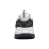 I-Conik Low-top Blue/White