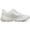 I-Conik Low-Top White/Green