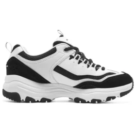 I-Conik “White Black”