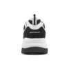 I-Conik “White Black”