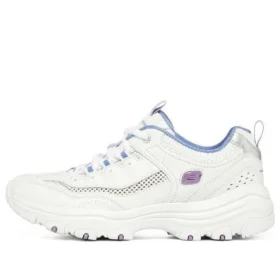 I-Conik “white Blue”