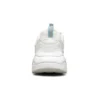 I Conik “White Blue”