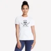 I Guide You to Your Destiny Tee I Guide You to Your Destiny Tee