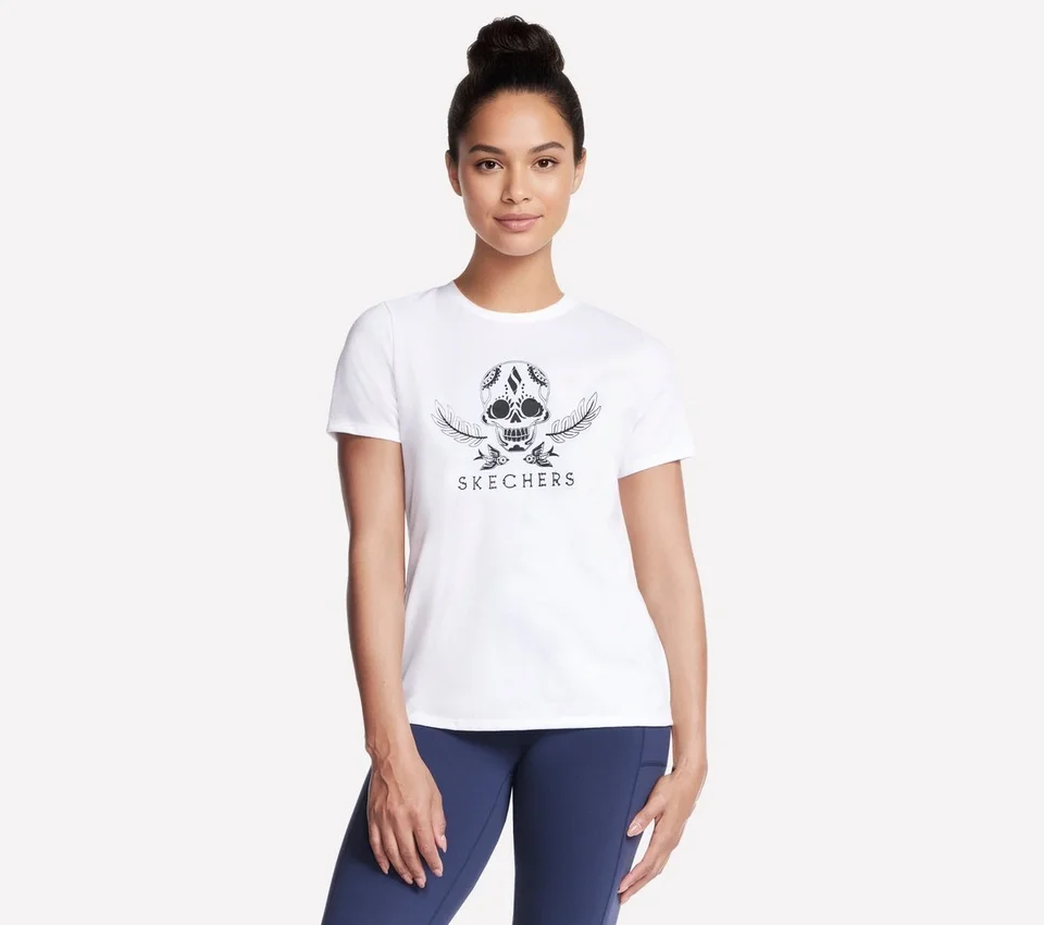 I Guide You to Your Destiny Tee I Guide You to Your Destiny Tee