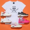 I Guide You to Your Destiny Tee I Guide You to Your Destiny Tee