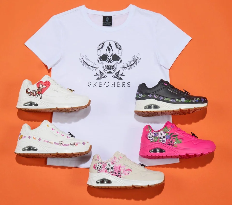 I Guide You to Your Destiny Tee I Guide You to Your Destiny Tee