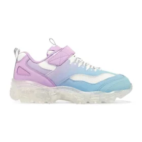 Ice D’ Lites “Blue Purple”