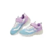 Ice D’ Lites “Blue Purple”