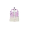 Ice D’ Lites “Blue Purple”