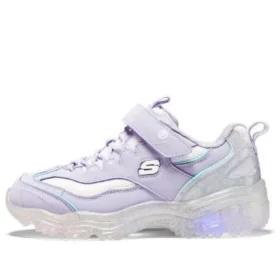 Ice D’ Lites “Purple”