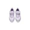 Ice D’ Lites “Purple”