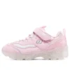 Ice Dlites “Pink”