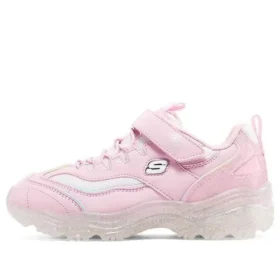 Ice Dlites “Pink”
