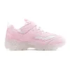 Ice Dlites “Pink”