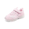 Ice Dlites “Pink”