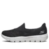 Images Go Walk Evolution Ultra Low-Top Black