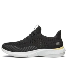 Ingram Black/White/Yellow