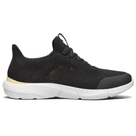 Ingram Black/White/Yellow