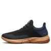 Ingram Blue/Black/Brown