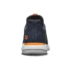 Ingram Blue/Black/Orange