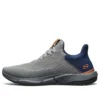 Ingram Grey/Blue