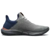 Ingram Grey/Blue