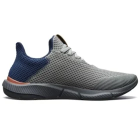 Ingram Grey/Blue
