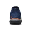 Ingram Grey/Blue