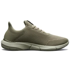 Ingram Grey/Brown