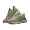 Ingram Grey/Brown