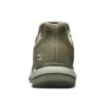Ingram Grey/Brown