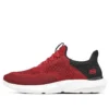 Ingram “Red Black”