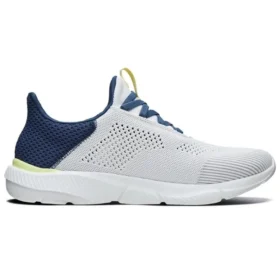 Ingram White/Blue/Yellow
