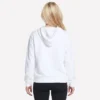 Jason Naylor: Love Pullover Hoodie Jason Naylor: Love Pullover Hoodie
